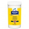 Agita 1-10% cebo granulado