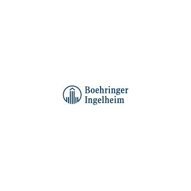 Boehringer®