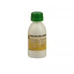 Complejo vitamínico Hidro Rex Vital - Farma Higiene