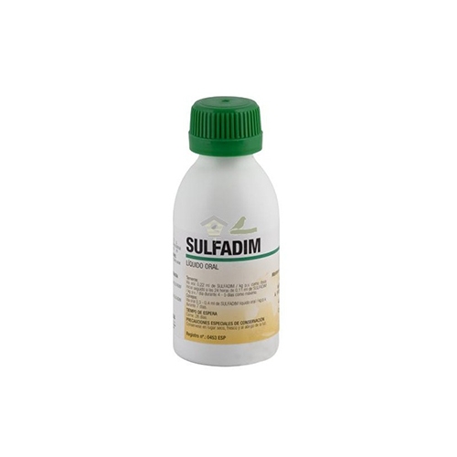 Los mejores productos zoosanitarios en Farma Higiene Los mejores productos zoosanitarios en Farma Higiene