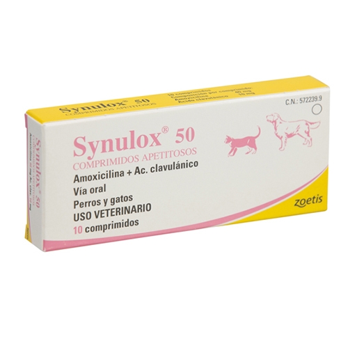 Los mejores productos zoosanitarios en Farma Higiene Los mejores productos zoosanitarios en Farma Higiene