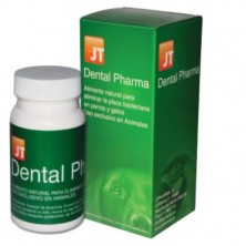 Dental Pharma Salud Bucodental