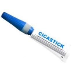 Advance Articular Stick