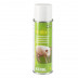 Spray anti canibalismo porcino