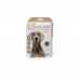 DYNACAN PIPETAS PARA PERROS DE 20-40 KG