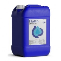 Filatto Aquacid