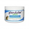 Glandulex® Sacs glándulas anales 30 croquetas