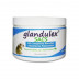 Glandulex® Sacs glándulas anales 30 croquetas