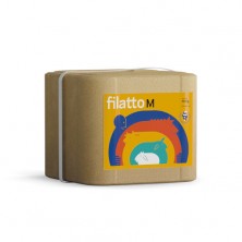 Filatto Block M Complemento Mineral