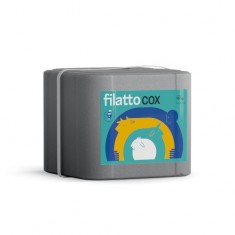 Filatto Block Cox Complemento Sistema Inmunológico