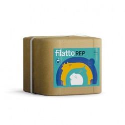 Filatto Block M Complemento Mineral