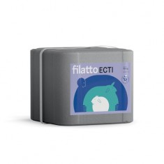 Filatto Block Ecti Complemento Nutracéutico