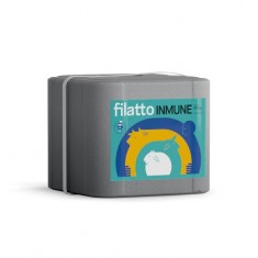 Filatto Block Inmune – Estimulación inmunitaria