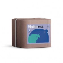 Filatto Block Molibdeno - Prevención de la Intoxicación por cobre