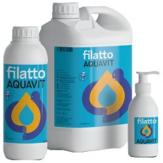 Filatto Aquavit