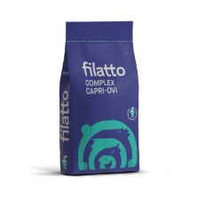 Filatto Complex Capri-Ovi