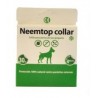 Neemtop Collar Antiparasitario Natural