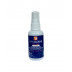 Hypoclorine Skin Care líquido