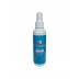 Hypoclorine Skin Care hidrogel