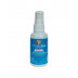 Hypoclorine Skin Care hidrogel