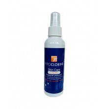 Hypoclorine Skin Care líquido