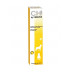 Ig-YNMUNE Pasta Oral 30 ml