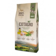 Cotagro Adult Pienso para Perros