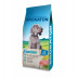 Brokaton Junior Pienso para cachorros
