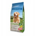 Brokaton Complet pienso para perros adultos