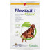 Flexadin Advanced Condroprotectores para perros