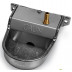 Bebedero Aves P-3 Aluminio