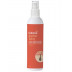 Cutania GlycOat Loción Dermatológica en Spray