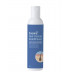 Acondicionador Cutania Hair Control Conditioner