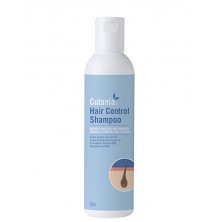 Champú Cutania Hair Control Shampoo para caída del pelo