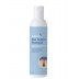 Champú Cutania Hair Control Shampoo para caída del pelo