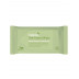 Toallitas Dermatológicas Cutania Skin Control Wipes 24
