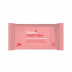 Toallitas Cutania TrisEDTA Wipes para mascotas