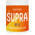 Supra RC 5 Suplemento Vitamínico