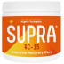 Supra RC 15 Suplemento Vitamínico Perros