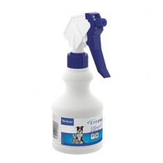 Effipro Spray Antiparasitario perros y gatos