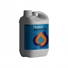 Filatto Aquahydra 5L