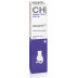 Hepato Chem Pro Cat hepatoprotector gatos
