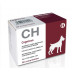 Cognivan Neuroprotec neuroprotector