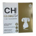Globulait Cachorros con inmunoglobulinas