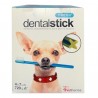 Golosinas Dental stick Fresh & Classic