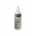 Aceite de Salmón de Ownat