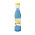Rehydion Gel Rehidratante para terneros