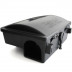 Zepo® Portacebos