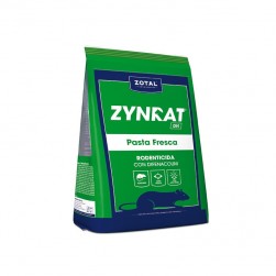 Zynrat DN Pasta Fresca