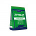 Zynrat DN Rodenticida en Pasta Fresca